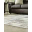 Tapis moyen Orgito-73473869