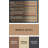 Abstract Indoor Rug-894957693