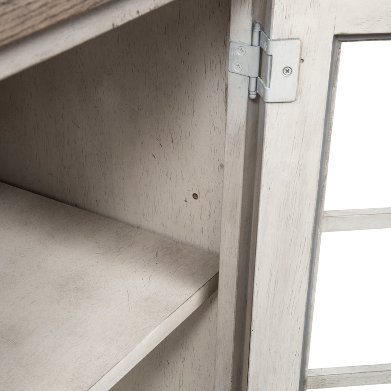Bale 42'' Sideboard