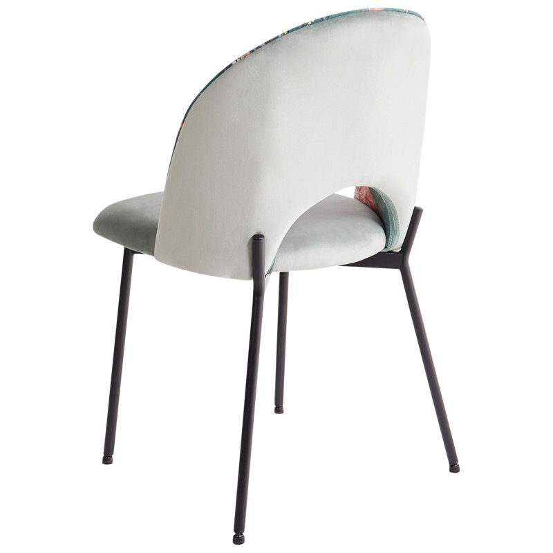 Stiles Upholstered Dining Chair