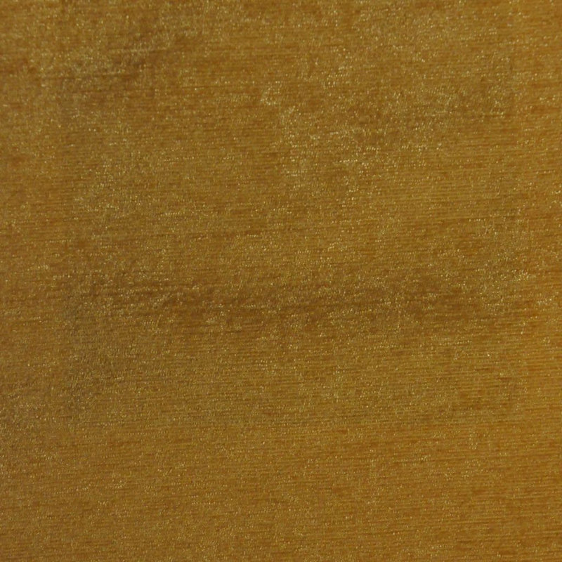 Plush Fabric, Champagne