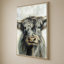 Vache Highland-1108431438-1108431439