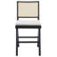 Tabouret de bar Garett Colette-71129429-115701833