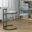 Table basse Graeber