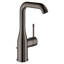 GROHE Essence Single Hole Bathroom Faucet with Single Handle, Size Large-44388521