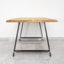 Featherstone Table Leg