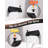 All-In-One Kit with Rough in-Valve-101938352
