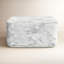 Table basse Antrim-384988457