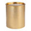 Table d'appoint Coldveil Storage Or