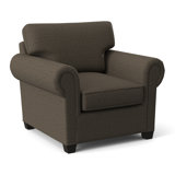 Grace Armchair