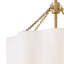 Gwen 4 - Light Pendant-1362996121