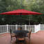 Parasol de marché en polyester Moodey-1581849487-1581849489