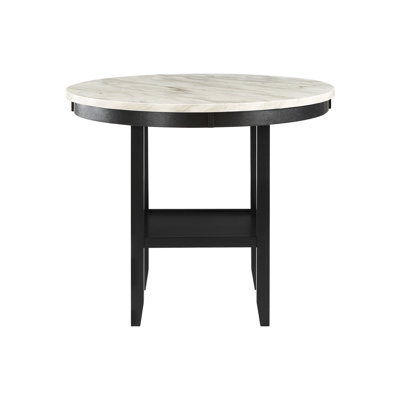 Lenorak Counter Height Bar Table