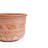 Cozad Handmade Pot Planter