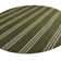 Baho Anguilla Indoor/Outdoor Rug