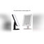 Miroir de maquillage tactile Touch Infinity-54878516
