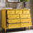 Solid wood light luxury simple six bucket locker-102534020