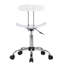 Chaise de travail Harrell-22832435