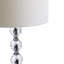Lampe de table Asaro