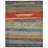 Lela Abstract Indoor Rug-1557765727
