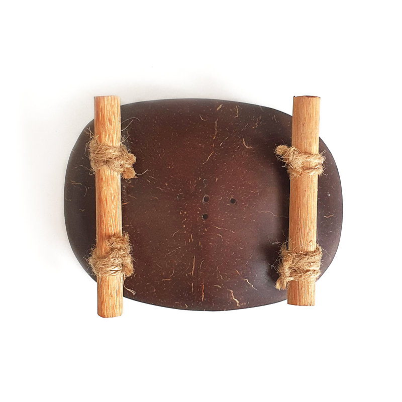Porte-savon