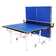 Butterfly Easifold 19 Foldable Indoor Table Tennis Table