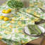 Chemin de table Lemon-1836681060