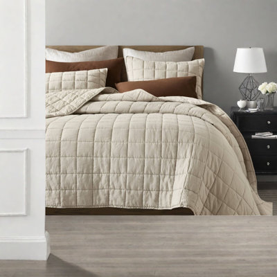 Linen Bedding Sets, Breathable Comfort, Home Luxury