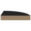 Arta 4 Piece Corner Shelf-776356457-776356458