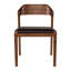 Ensemble de 2 chaises d'appoint Anastassiya-900848301