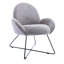 Chaise avec accoudoirs-786817444