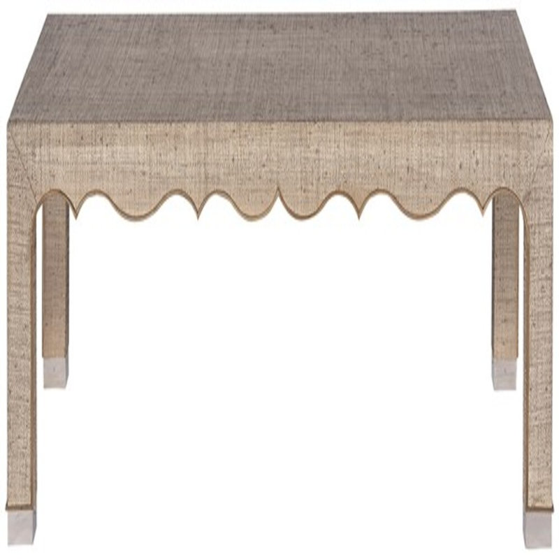 Melissa Cocktail Table