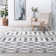Athens Indoor Rug
