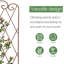 Meigs Iron Lattice Panel Trellis-1737541549-1737541544