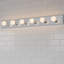 Barre d'éclairage de salle de bain 6 lumières Amaryn-1777492359-1777492371