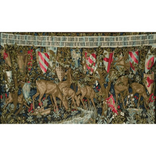 Tapestry