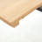 Extendable Table,Dining Table,Office Table,Coffee Table-2104134077