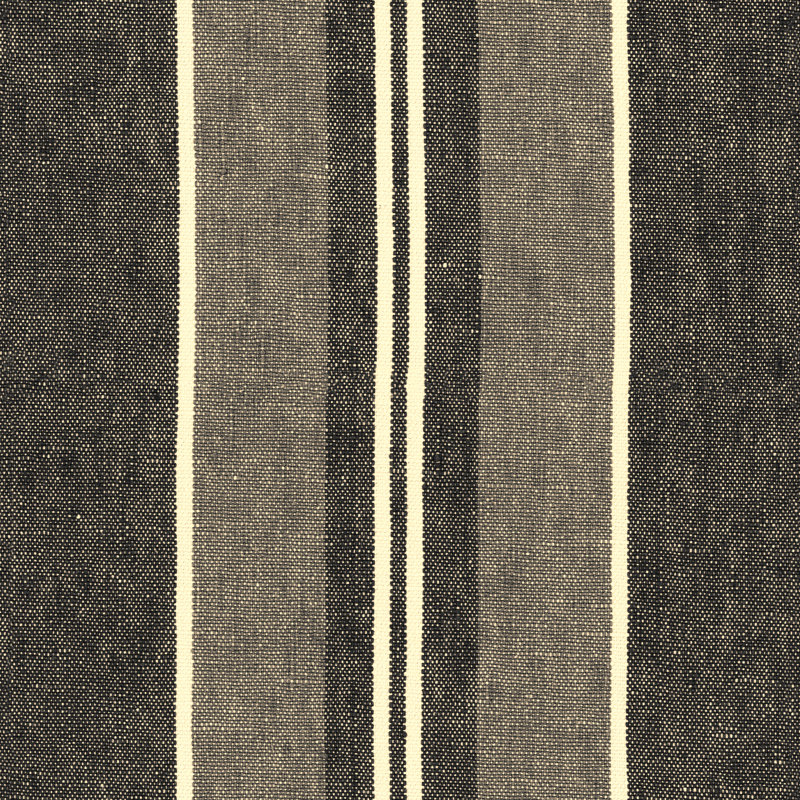 SZEPVIZ Brown, Gray