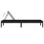 Adoniram 199.5cm Long Reclining Pine Double Chaise-689879357-704303124