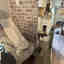 Customer photo 2 of 2