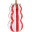 Ensemble de lampes de table Samp-1878466850