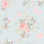 Fernada Matte Mural-85533030