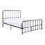 Mobilier de chambre à coucher 1pc Classic-114230726