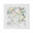 Impressionism Cotton Sateen Dinner Napkins-50817642