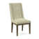 Upholstered Dining Chair