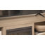 Tansey 70" Electric Fireplace Media Console-1767866937