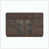 Marron foncé