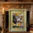 Or antique
