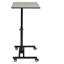 Bureau assis-debout EduTouch