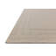 Tapis ivoire / spa Amber Lewis x Loloi Windsor-102676653